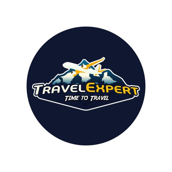 TRAVEL EXPERT