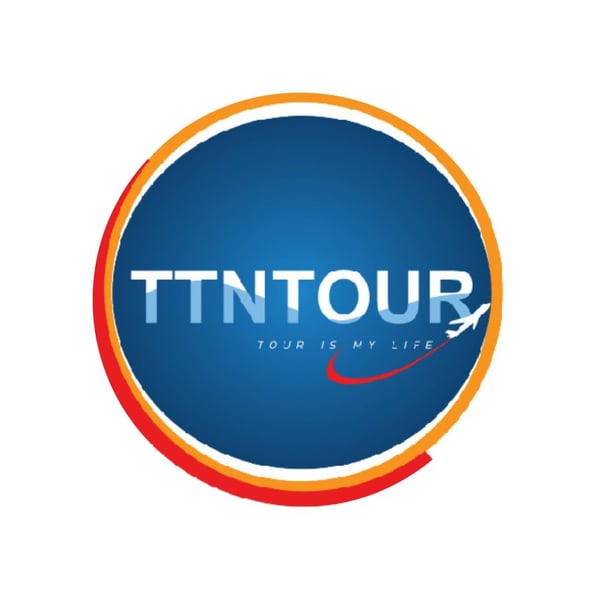 TTN TOUR