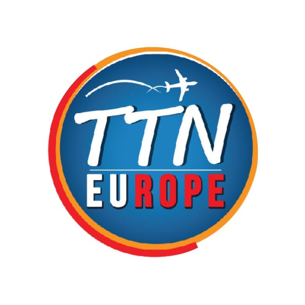 TTN EUROPE