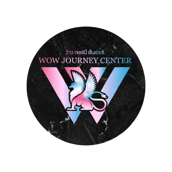 WOW JOURNEY CENTER