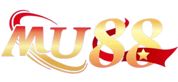 https://kaitour.co